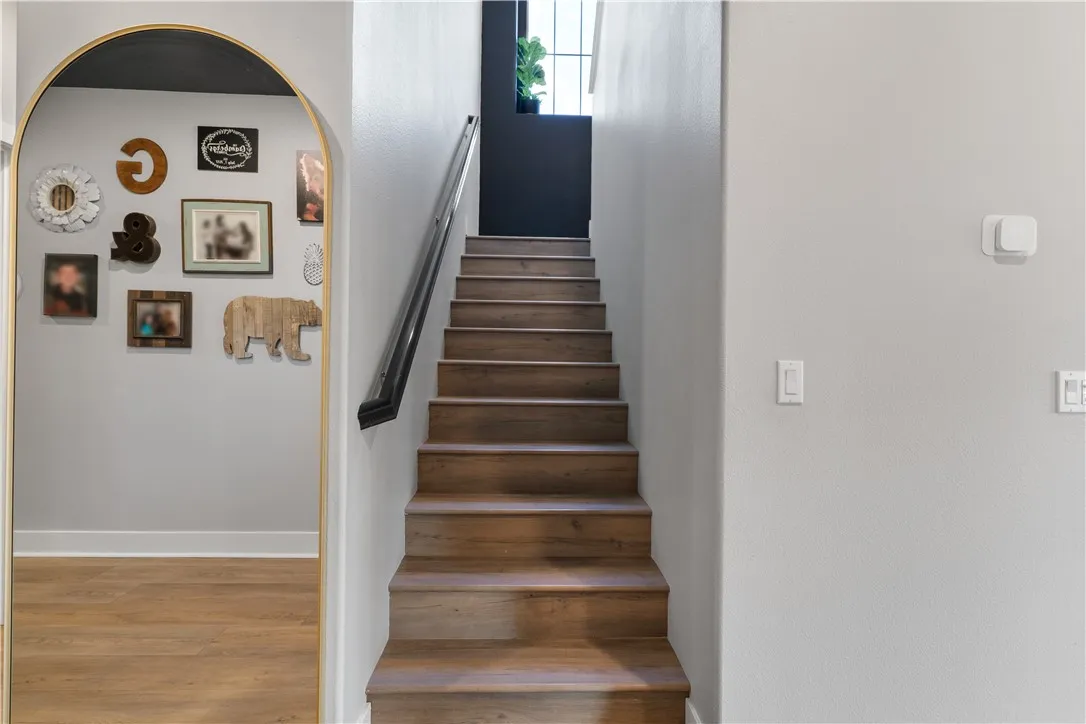 28791 Horsetail, Menifee, California 92585 home-pic-18