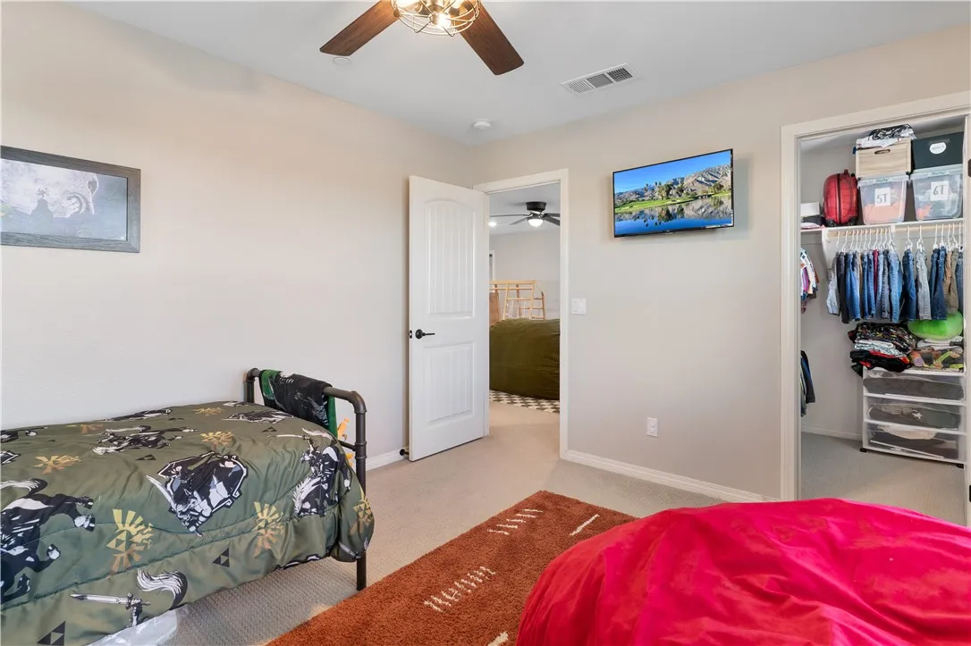 28791 Horsetail, Menifee, California 92585 home-pic-22