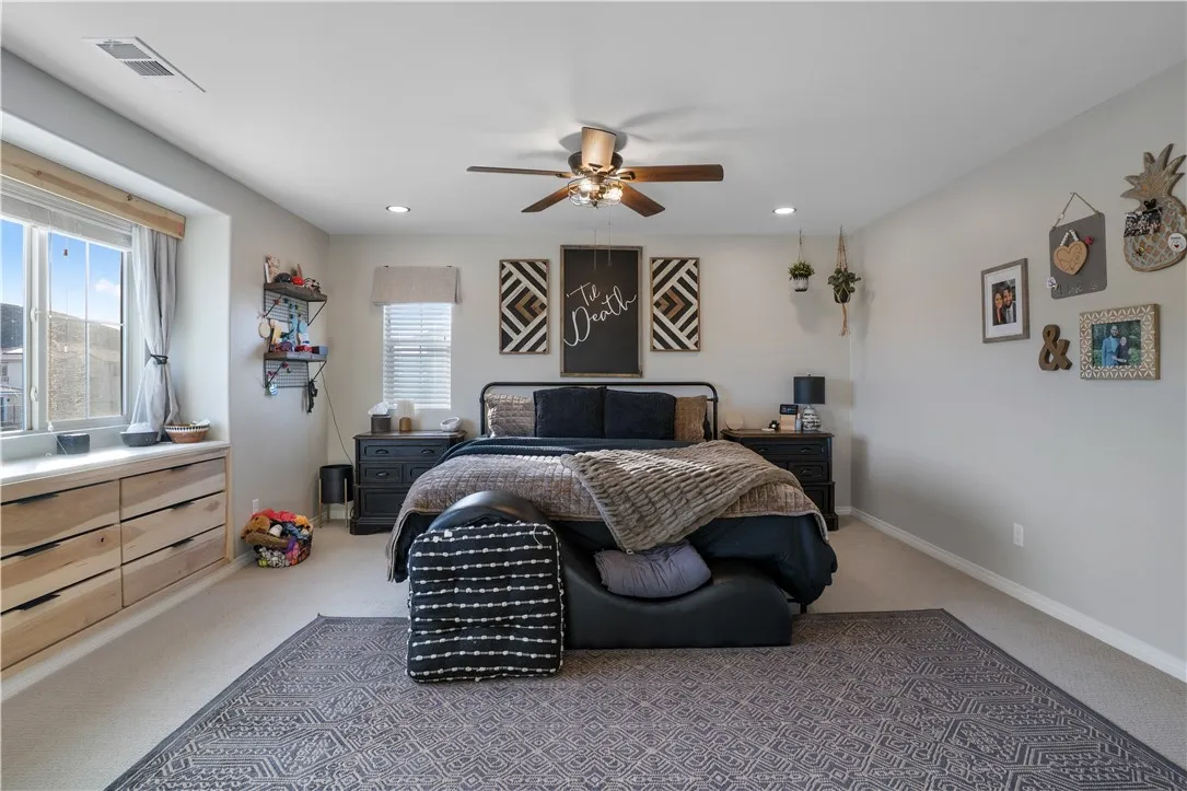 28791 Horsetail, Menifee, California 92585 home-pic-31