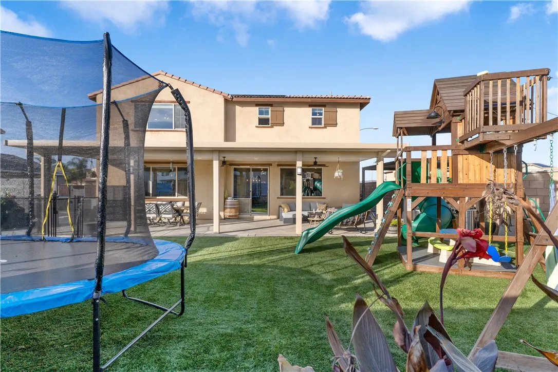28791 Horsetail, Menifee, California 92585 home-pic-38