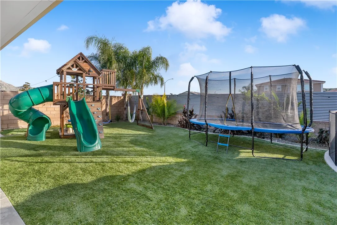 28791 Horsetail, Menifee, California 92585 home-pic-37