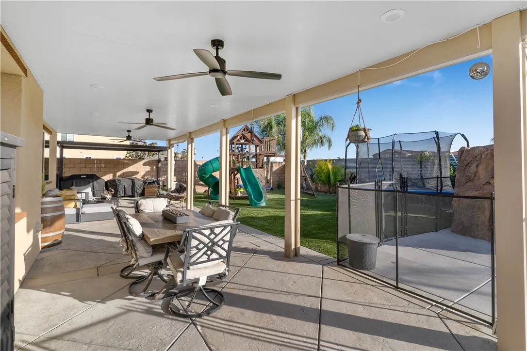 28791 Horsetail, Menifee, California 92585 home-pic-36