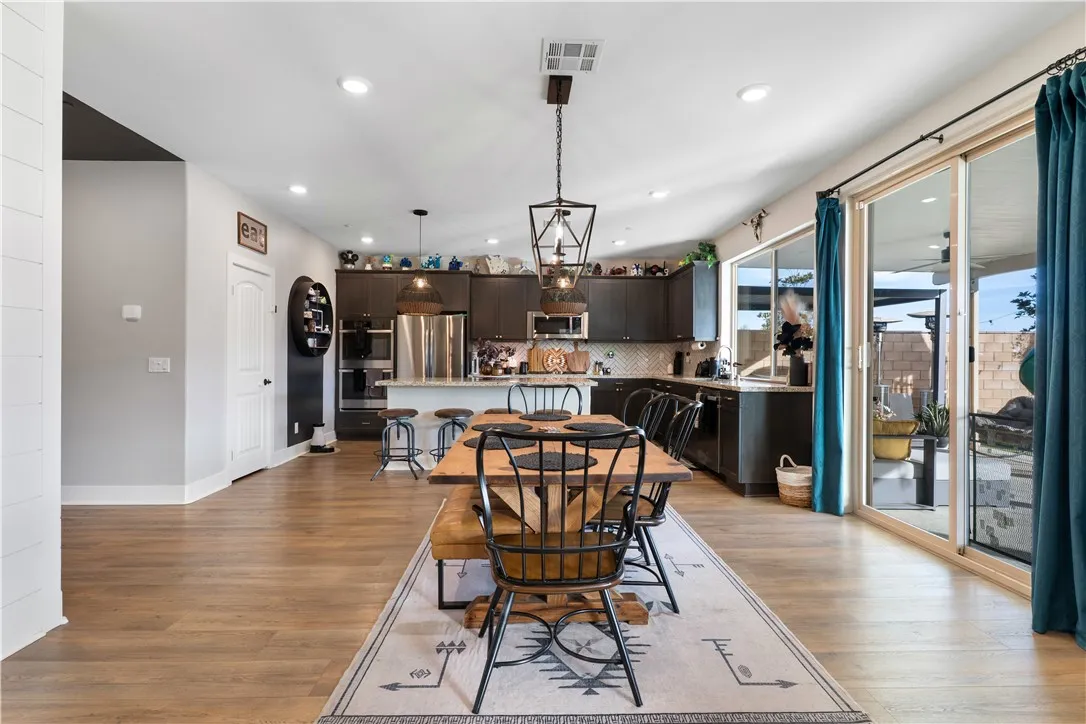 28791 Horsetail, Menifee, California 92585 home-pic-14