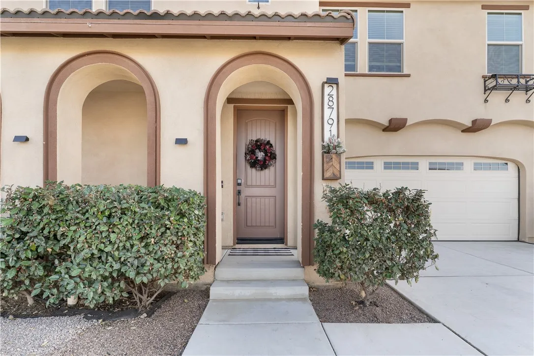 28791 Horsetail, Menifee, California 92585 home-pic-4