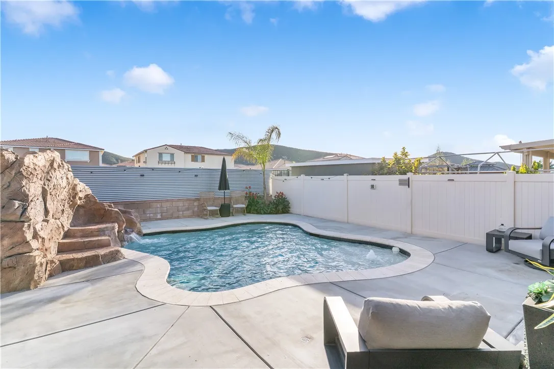 28791 Horsetail, Menifee, California 92585 home-pic-40