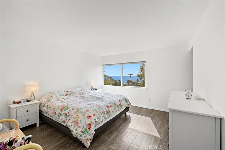 289 San Joaquin Drive, Laguna Beach, California 92651