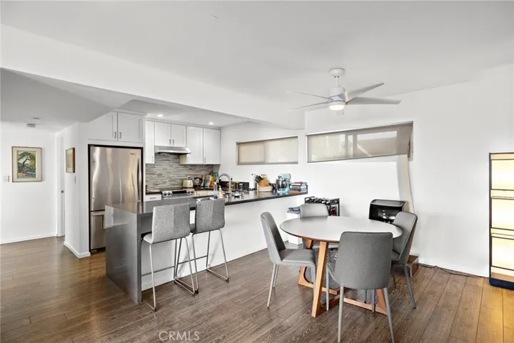 289 San Joaquin Drive, Laguna Beach, California 92651