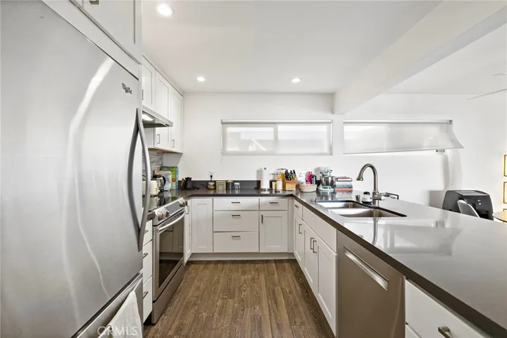 289 San Joaquin Drive, Laguna Beach, California 92651