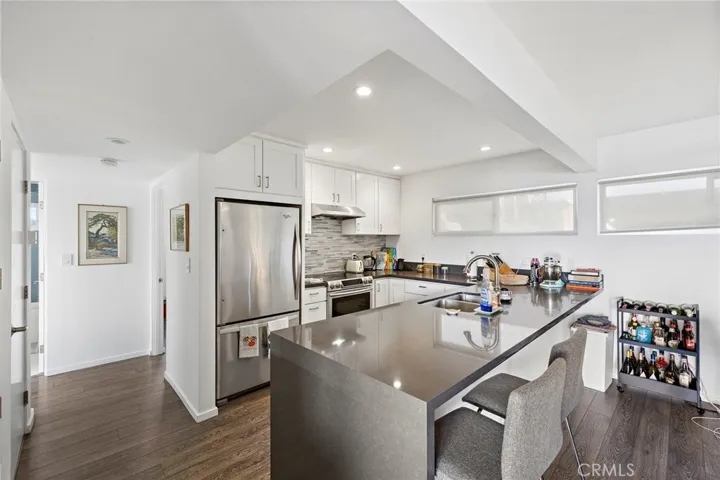 289 San Joaquin Drive, Laguna Beach, California 92651