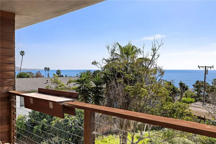 289 San Joaquin Drive, Laguna Beach, California 92651