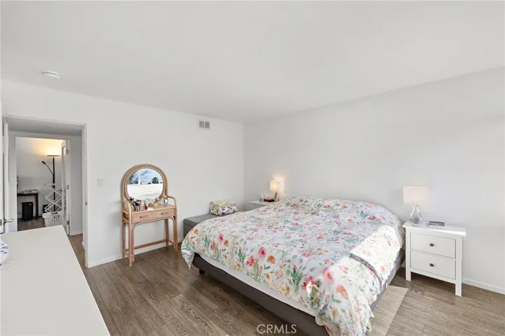 289 San Joaquin Drive, Laguna Beach, California 92651