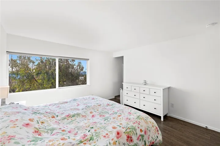 289 San Joaquin Drive, Laguna Beach, California 92651