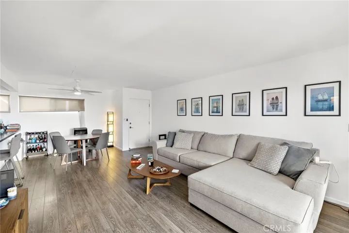 289 San Joaquin Drive, Laguna Beach, California 92651