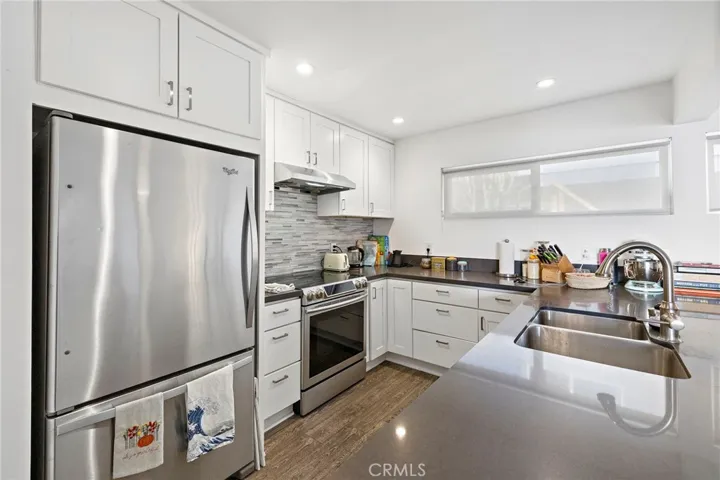 289 San Joaquin Drive, Laguna Beach, California 92651