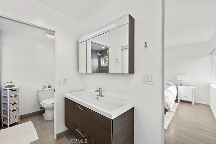 289 San Joaquin Drive, Laguna Beach, California 92651