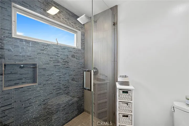 289 San Joaquin Drive, Laguna Beach, California 92651