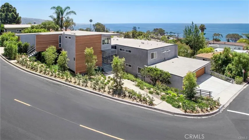 289 San Joaquin Drive, Laguna Beach, California 92651
