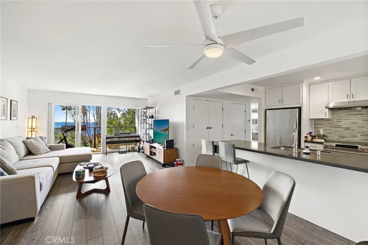 289 San Joaquin Drive, Laguna Beach, California 92651