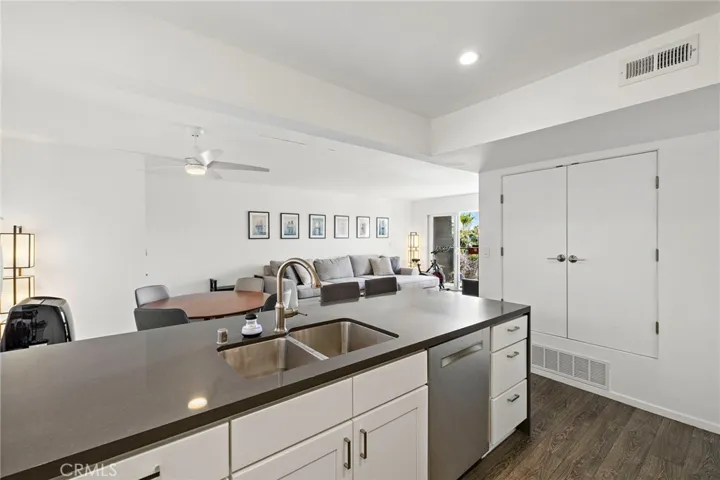 289 San Joaquin Drive, Laguna Beach, California 92651