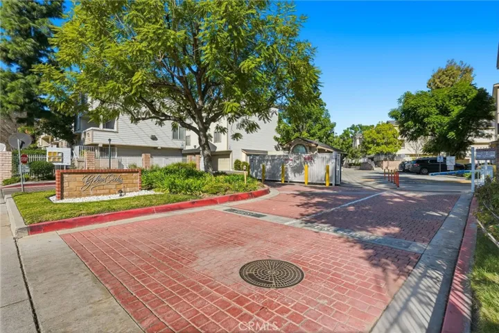 11150 Glenoaks, Pacoima, California 91331
