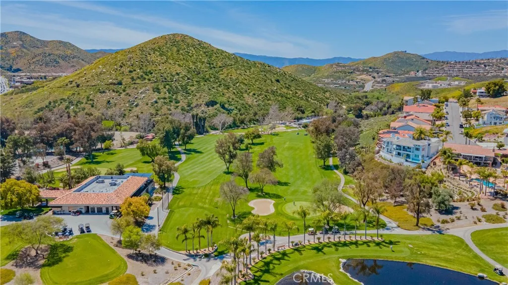 30026 Big Range, Canyon Lake, California 92587 home-pic-41
