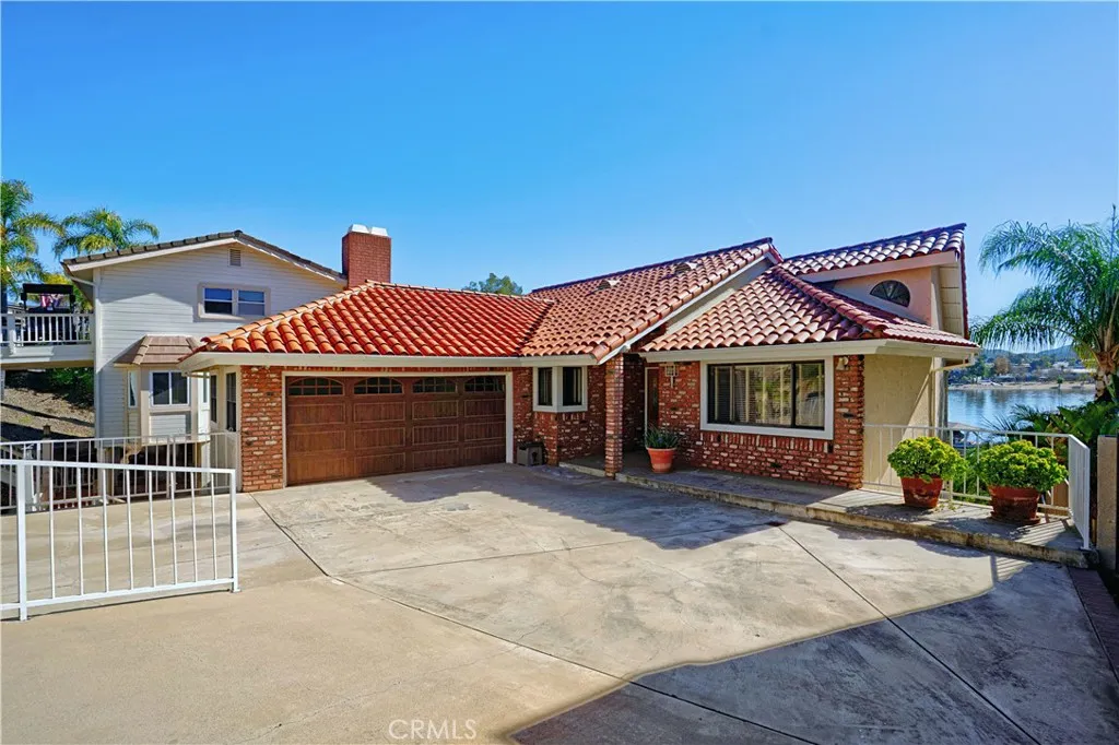 30026 Big Range, Canyon Lake, California 92587 home-pic-31