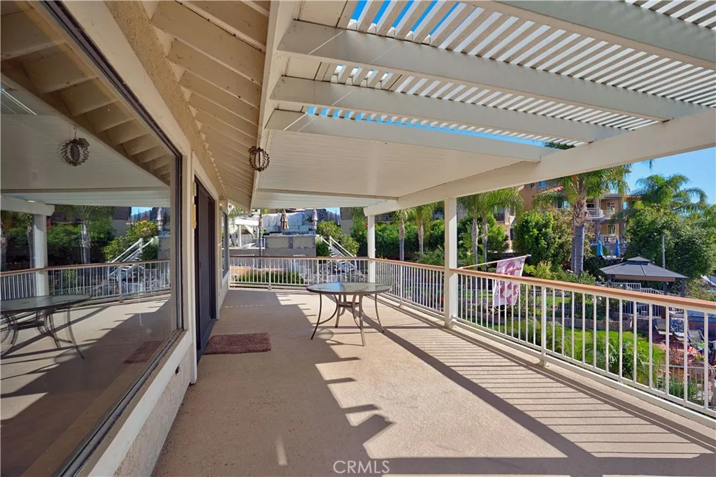30026 Big Range, Canyon Lake, California 92587 home-pic-14