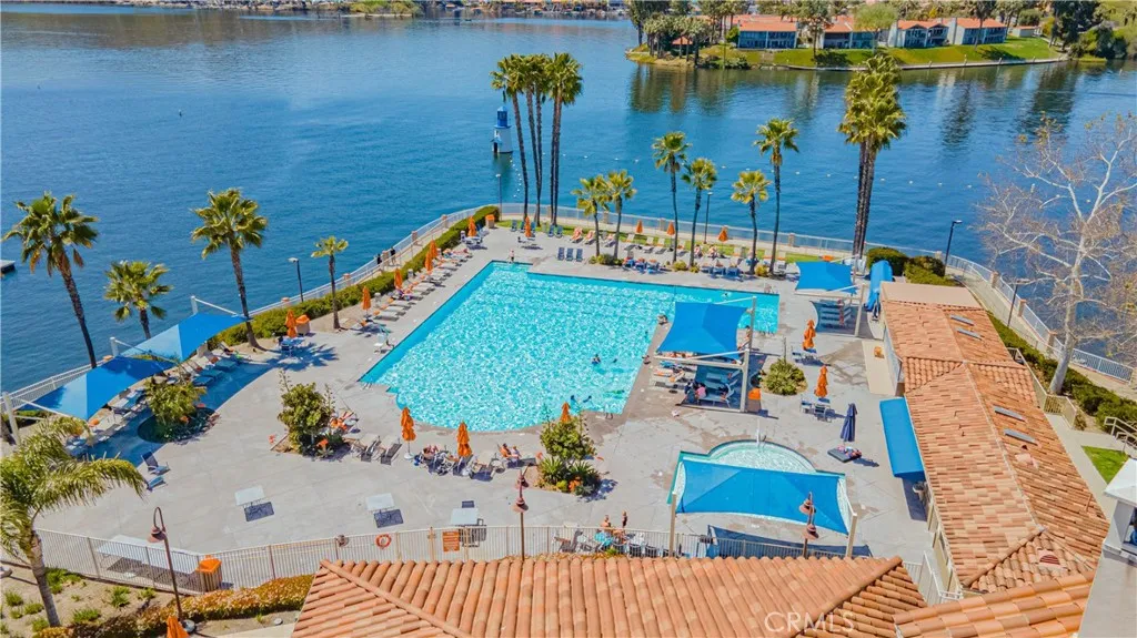 30026 Big Range, Canyon Lake, California 92587 home-pic-35
