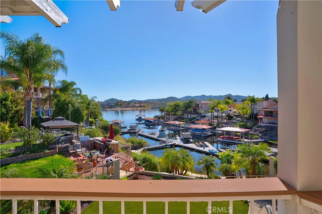 30026 Big Range, Canyon Lake, California 92587 home-pic-3