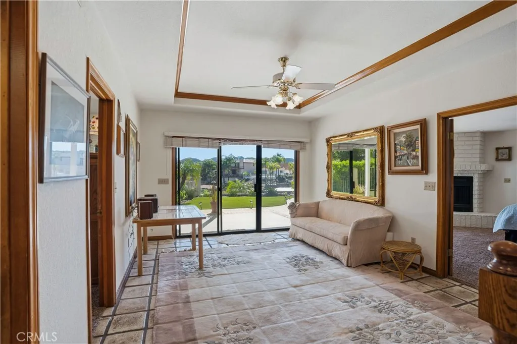 30026 Big Range, Canyon Lake, California 92587 home-pic-24