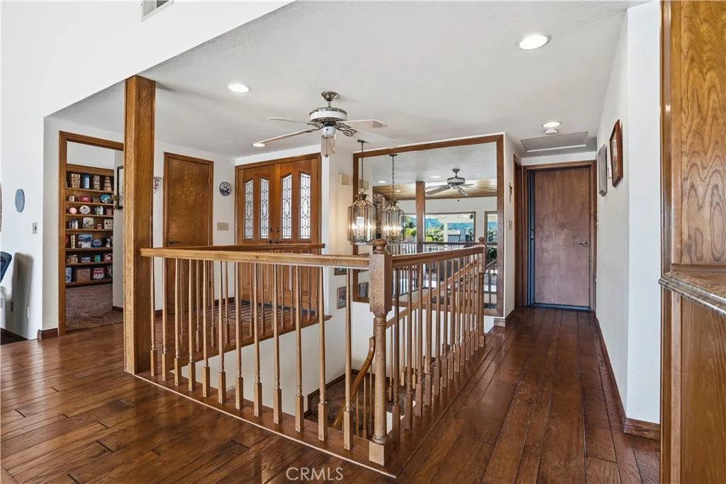 30026 Big Range, Canyon Lake, California 92587 home-pic-11