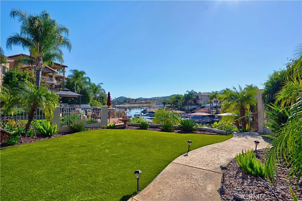 30026 Big Range, Canyon Lake, California 92587 home-pic-26