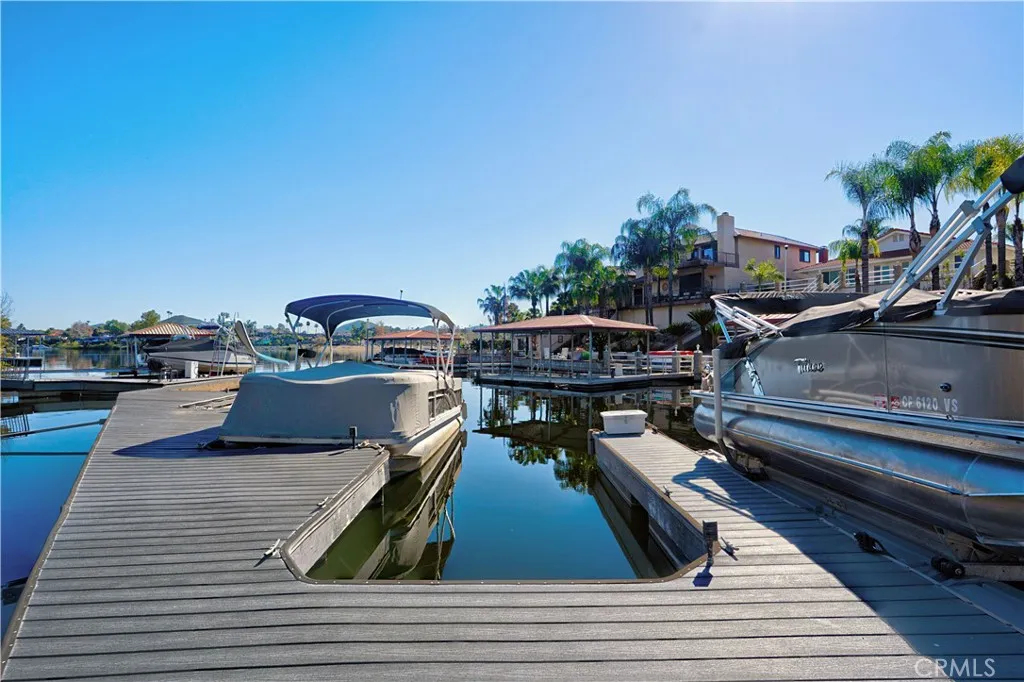 30026 Big Range, Canyon Lake, California 92587 home-pic-29