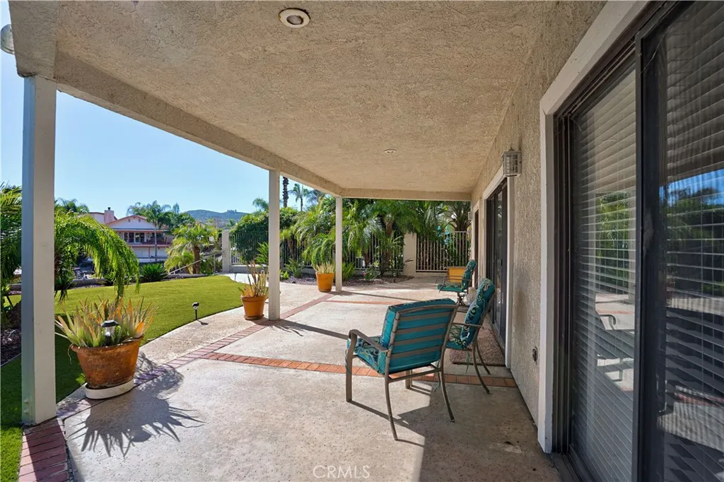 30026 Big Range, Canyon Lake, California 92587 home-pic-25