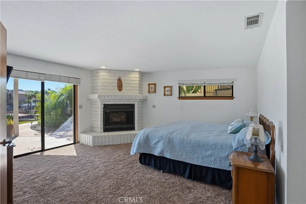 30026 Big Range, Canyon Lake, California 92587 home-pic-21