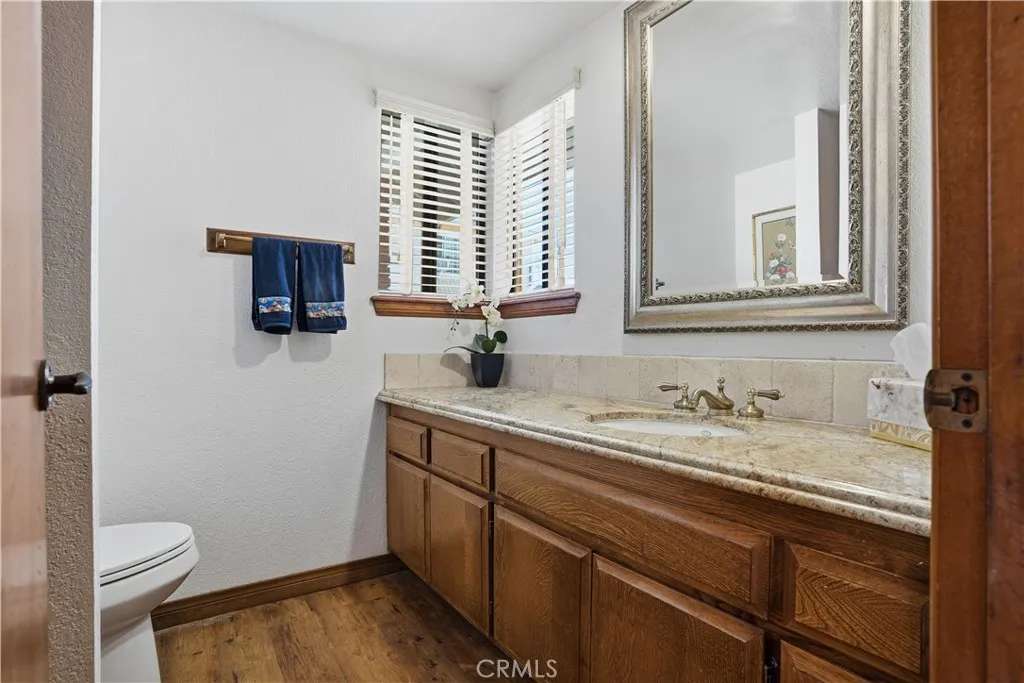 30026 Big Range, Canyon Lake, California 92587 home-pic-12