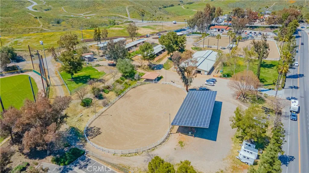 30026 Big Range, Canyon Lake, California 92587 home-pic-45