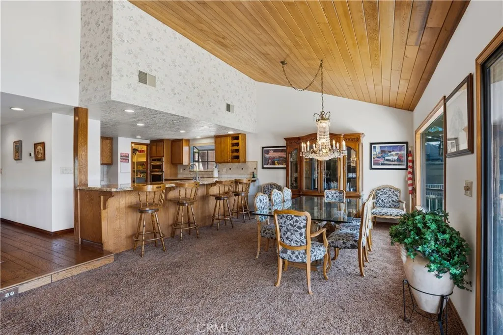 30026 Big Range, Canyon Lake, California 92587 home-pic-8