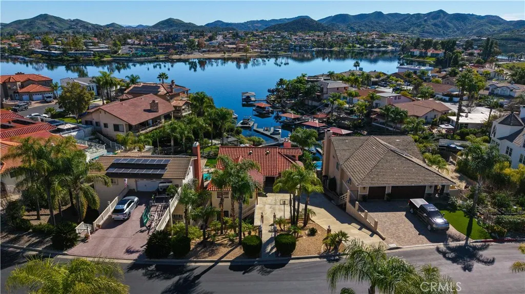 30026 Big Range, Canyon Lake, California 92587 home-pic-1