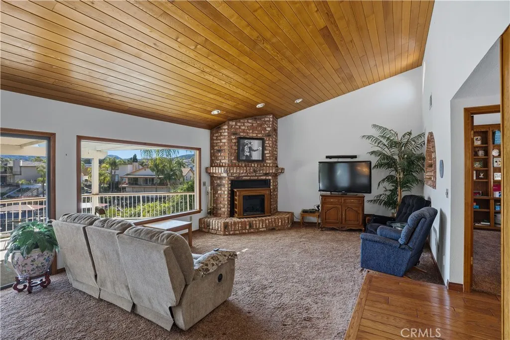 30026 Big Range, Canyon Lake, California 92587 home-pic-6