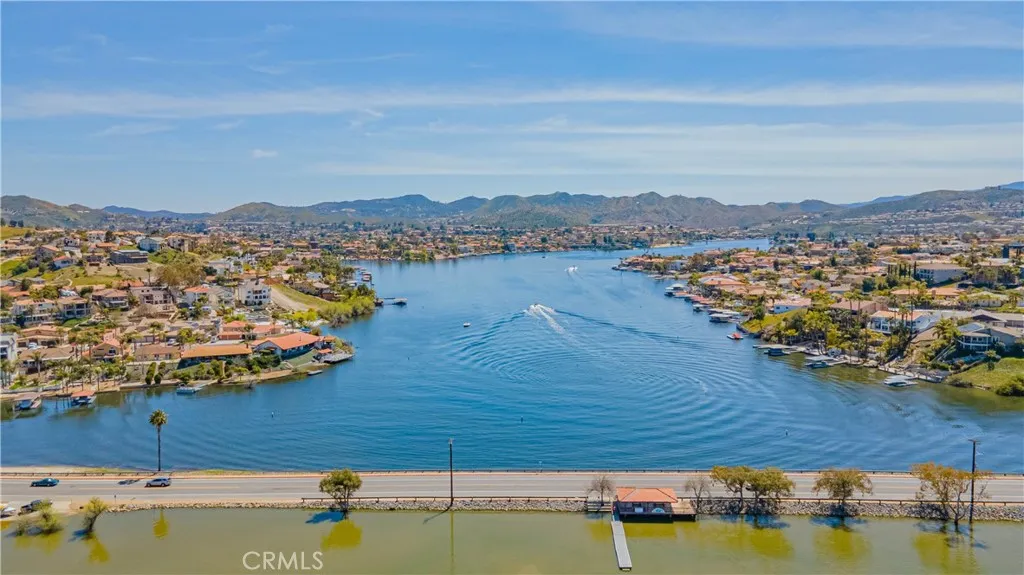 30026 Big Range, Canyon Lake, California 92587 home-pic-46