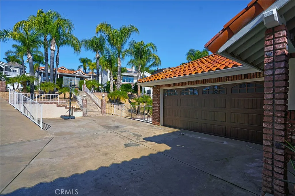 30026 Big Range, Canyon Lake, California 92587 home-pic-32