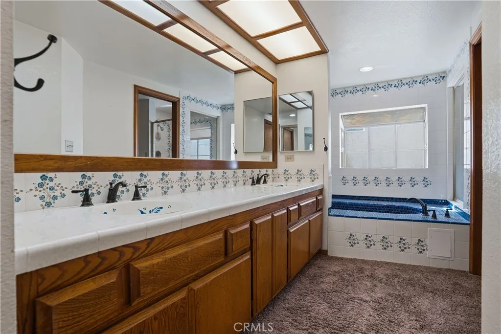 30026 Big Range, Canyon Lake, California 92587 home-pic-22