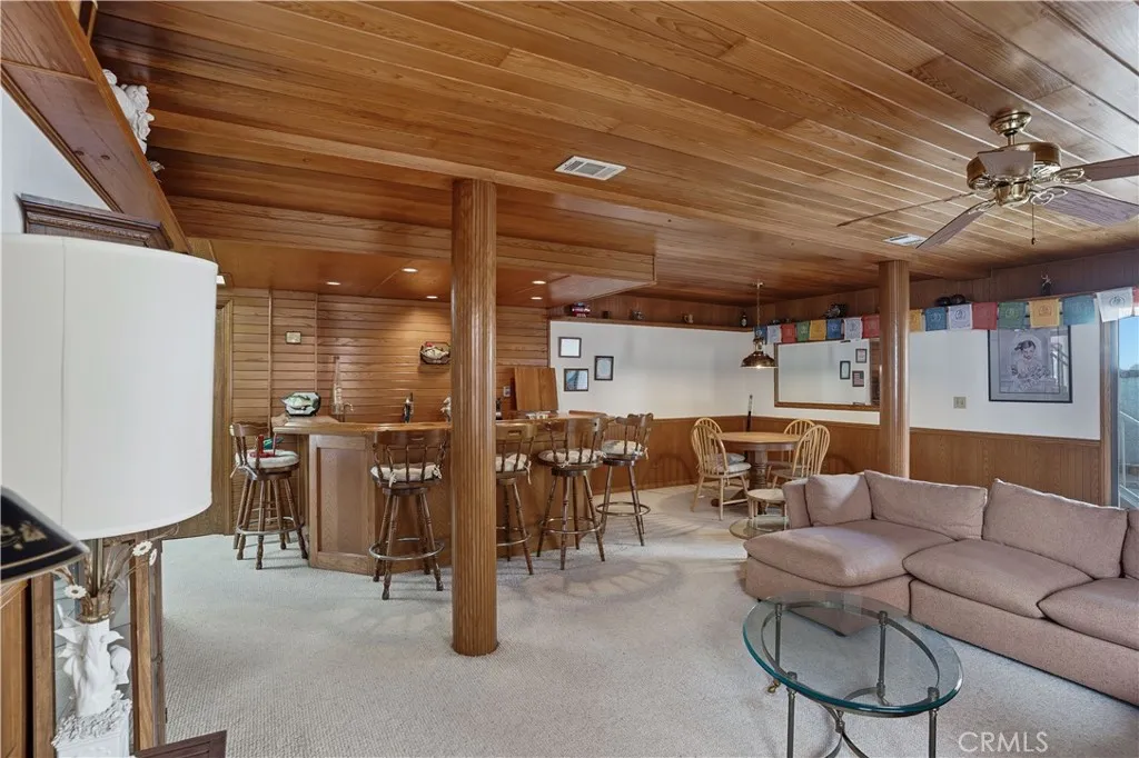 30026 Big Range, Canyon Lake, California 92587 home-pic-16