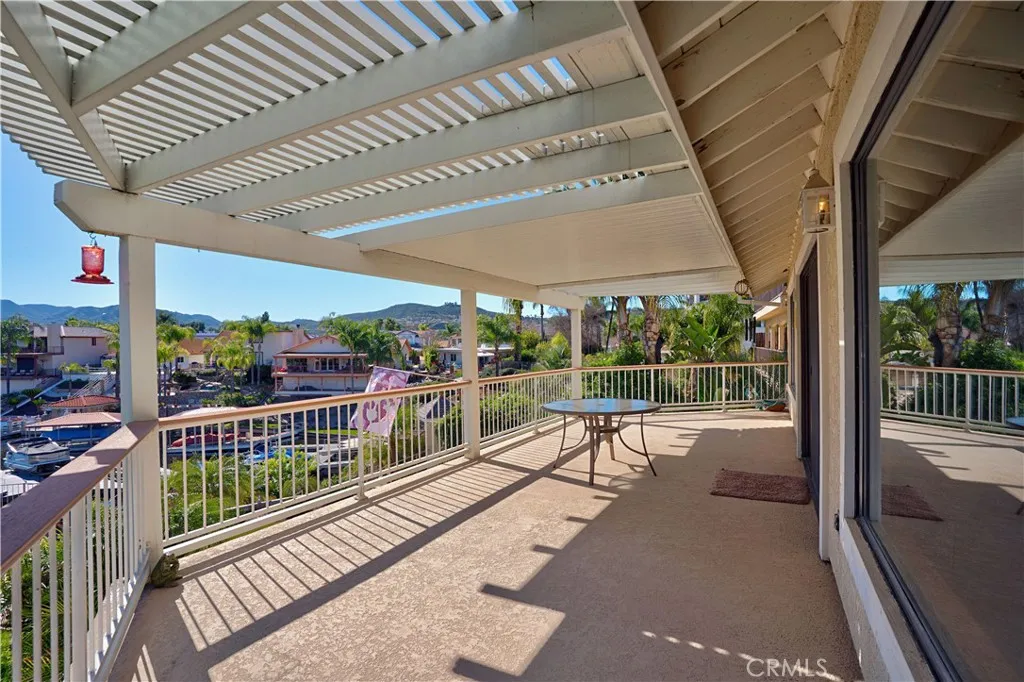 30026 Big Range, Canyon Lake, California 92587 home-pic-4