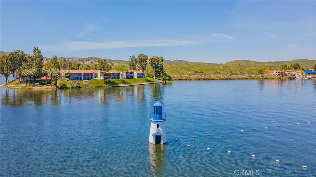 30026 Big Range, Canyon Lake, California 92587 home-pic-48