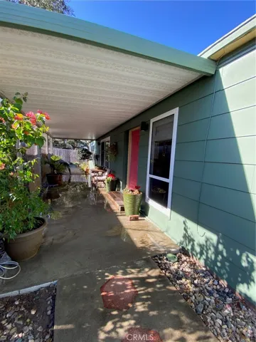 High Quality by DUALWIDE
