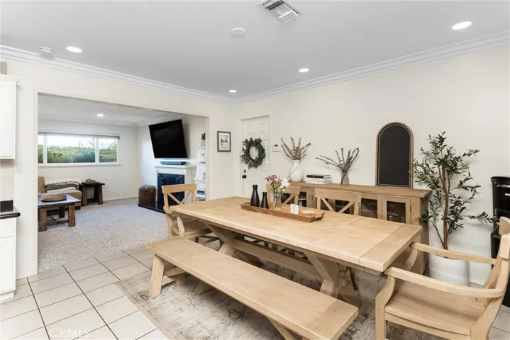 1235 W Cypress, Redlands, California 92373
