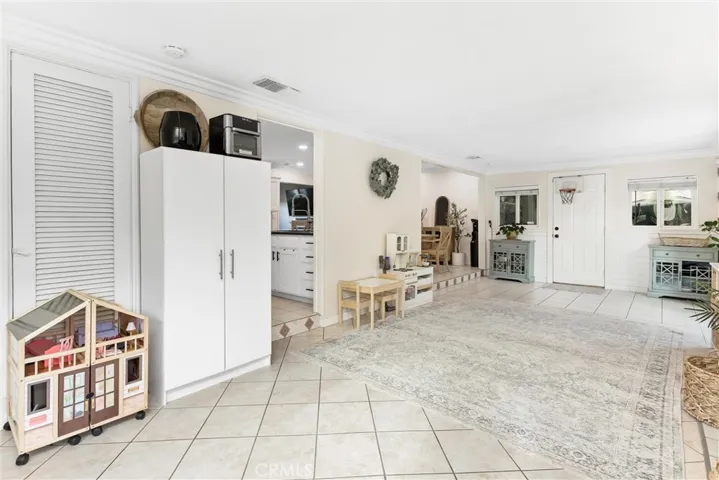 1235 W Cypress, Redlands, California 92373