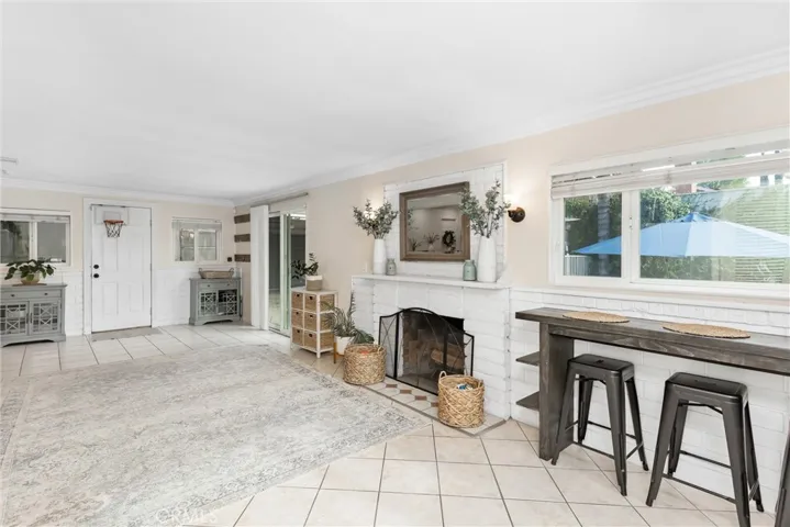 1235 W Cypress, Redlands, California 92373